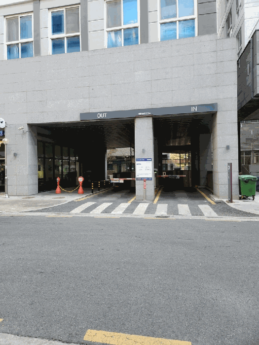 경기 김포시 구래동 오피스텔 경매 물건 사진 6 · 2026타경30133