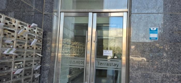 경기 김포시 풍무동 오피스텔 경매 물건 사진 3 · 2026타경30145
