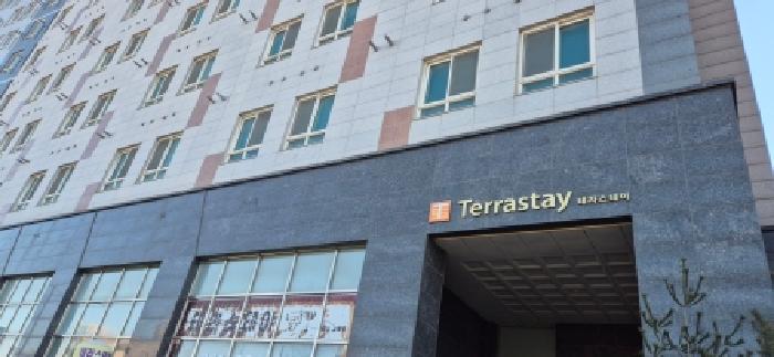 경기 김포시 풍무동 오피스텔 경매 물건 사진 2 · 2026타경30145