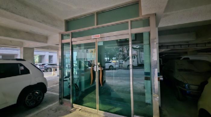 경기 부천시 소사구 송내동 다세대 경매 물건 사진