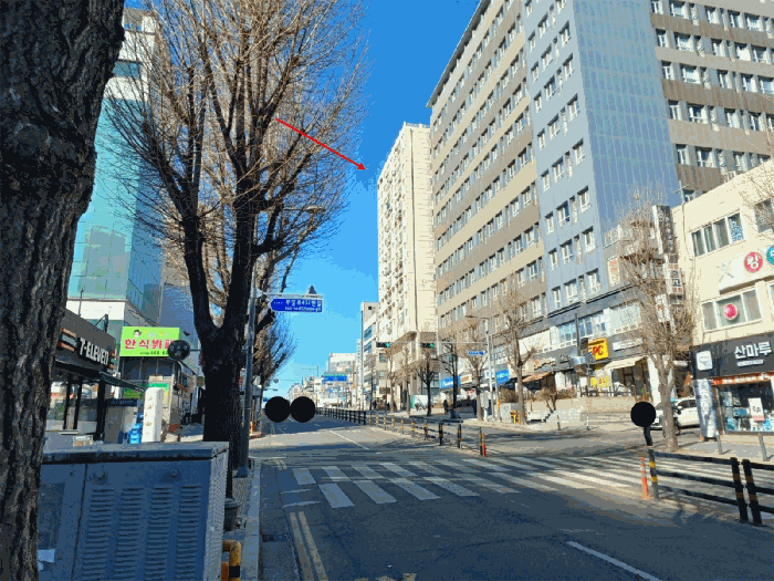 경기 부천시 원미구 심곡동 오피스텔 경매 물건 사진 5 · 2026타경30149