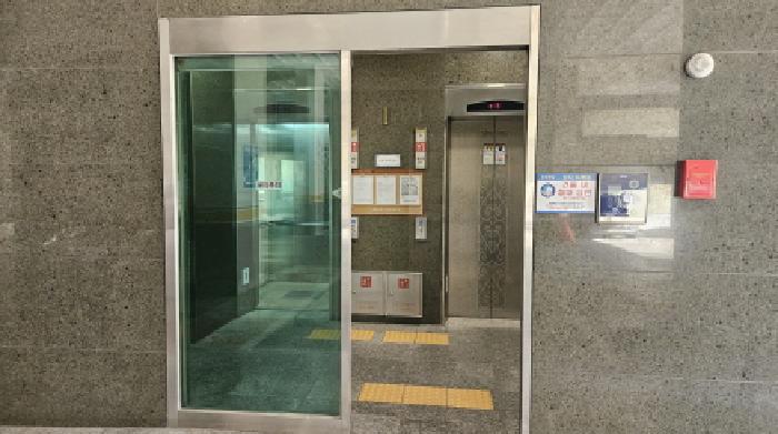 경기 부천시 원미구 심곡동 오피스텔 경매 물건 사진 2 · 2026타경30149
