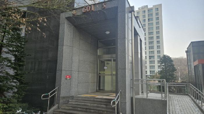 경기 부천시 소사구 옥길동 아파트 경매 물건 사진