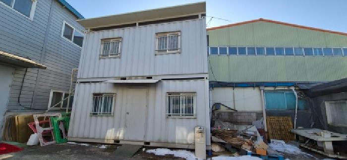 경기 김포시 하성면 공장/지식산업센터 경매 물건 사진 5 · 2026타경30156