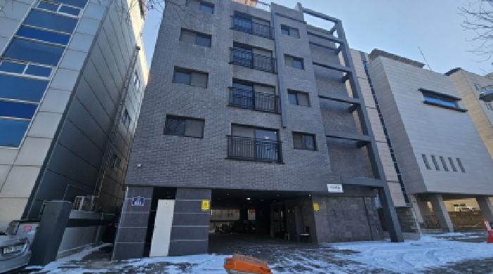 경기 부천시 소사구 괴안동 다세대 경매 물건 사진