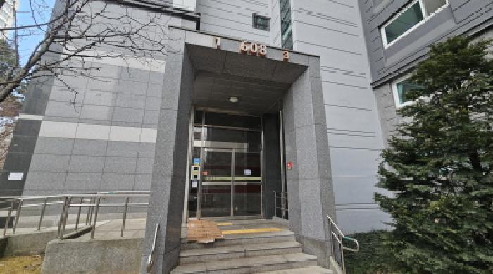 경기 부천시 소사구 옥길동 아파트 경매 물건 사진 2 · 2026타경30165