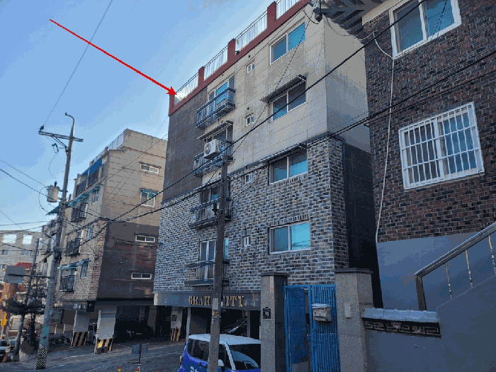 경기 부천시 원미구 심곡동 다세대 경매 물건 사진 6 · 2026타경30176