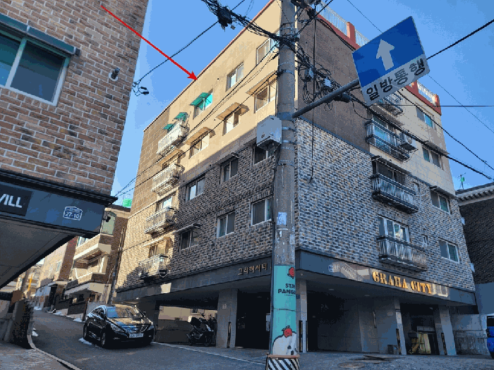 경기 부천시 원미구 심곡동 다세대 경매 물건 사진 3 · 2026타경30176