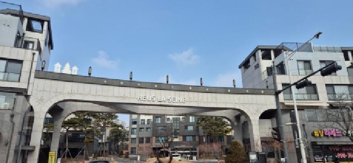 경기 김포시 장기동 연립주택 경매 물건 사진 2 · 2026타경30180
