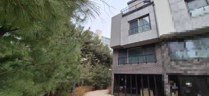 경기 김포시 장기동 연립주택,다세대,빌라 경매 물건 사진