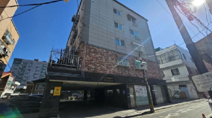 경기 부천시 소사구 소사본동 다세대 경매 물건 사진
