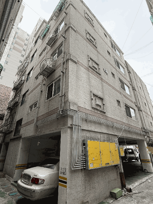 경기 부천시 오정구 원종동 연립주택,다세대,빌라 경매 물건 사진 5 · 2026타경30192