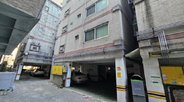 경기 부천시 오정구 원종동 연립주택,다세대,빌라 경매 물건 사진