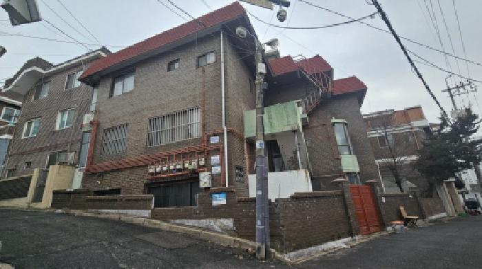 경기 부천시 원미구 원미동 다가구주택 경매 물건 사진