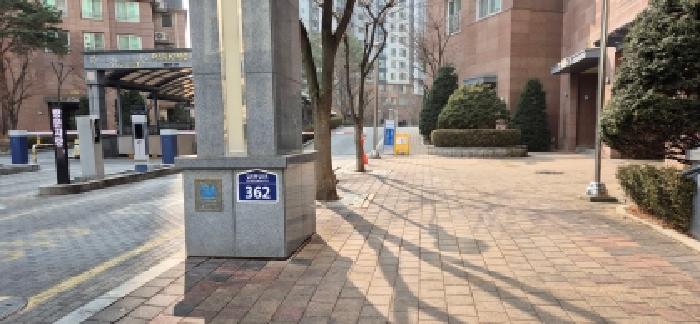 경기 김포시 장기동 아파트 경매 물건 사진 2 · 2026타경30198