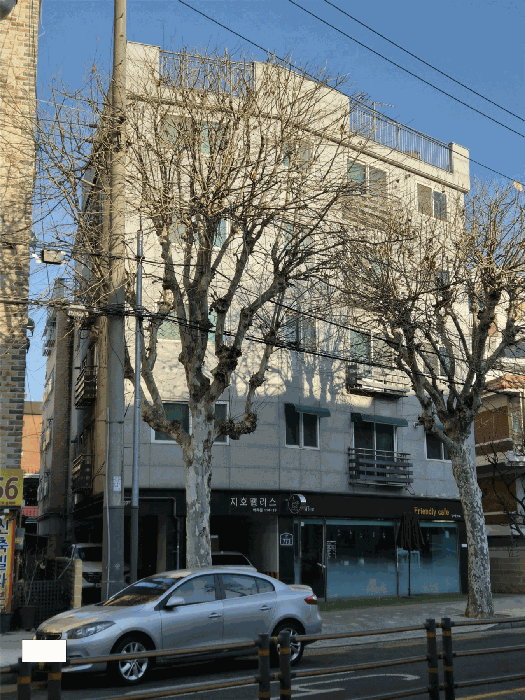 경기 부천시 원미구 역곡동 다세대 경매 물건 사진 6 · 2026타경30203