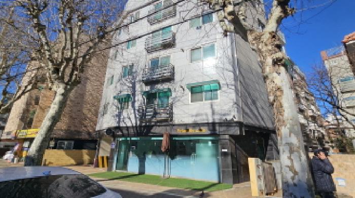 경기 부천시 원미구 역곡동 다세대 경매 물건 사진