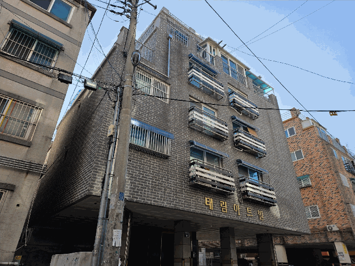 경기 부천시 소사구 괴안동 다세대 경매 물건 사진 4 · 2026타경30209
