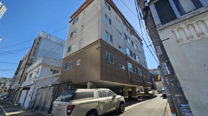 경기 부천시 소사구 송내동 다세대 경매 물건 사진