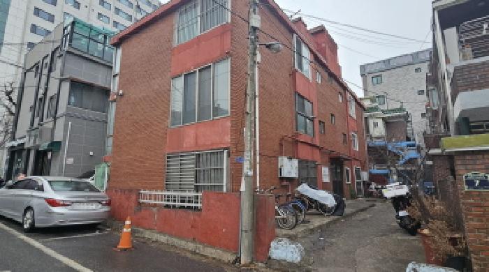 경기 부천시 원미구 심곡동 다세대 경매 물건 사진