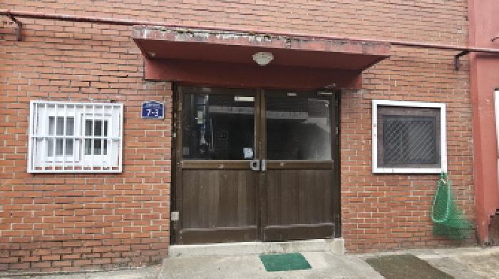 경기 부천시 원미구 심곡동 다세대 경매 물건 사진 2 · 2026타경30216