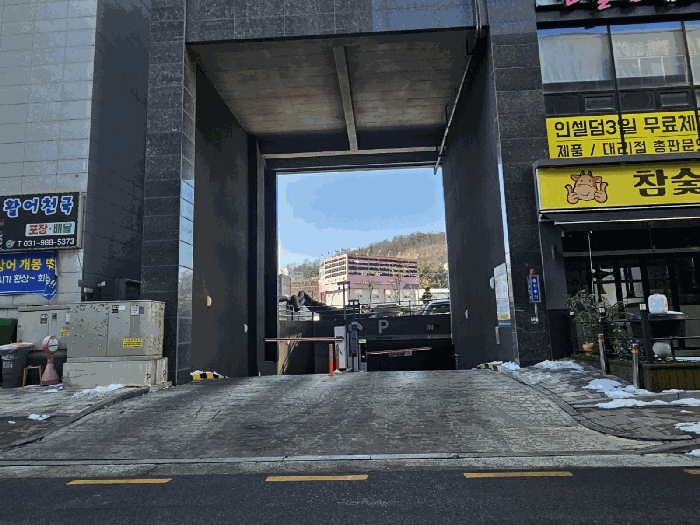 경기 김포시 풍무동 상가,오피스텔,근린시설 경매 물건 사진 5 · 2026타경30222