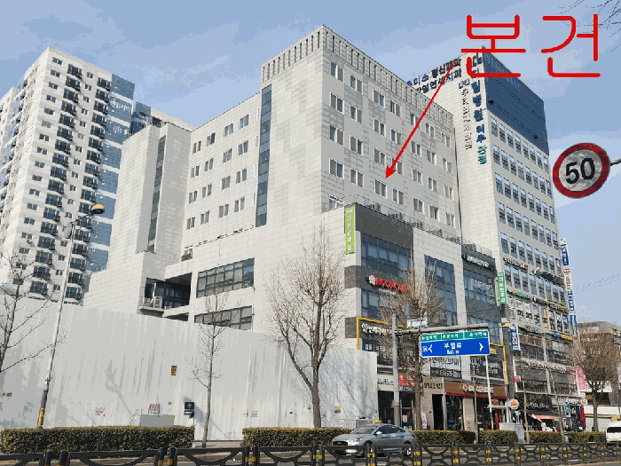 경기 부천시 원미구 심곡동 오피스텔 경매 물건 사진 5 · 2026타경30224