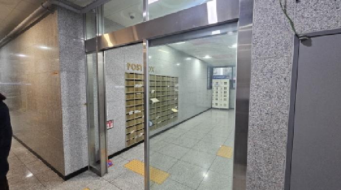 경기 부천시 원미구 심곡동 오피스텔 경매 물건 사진