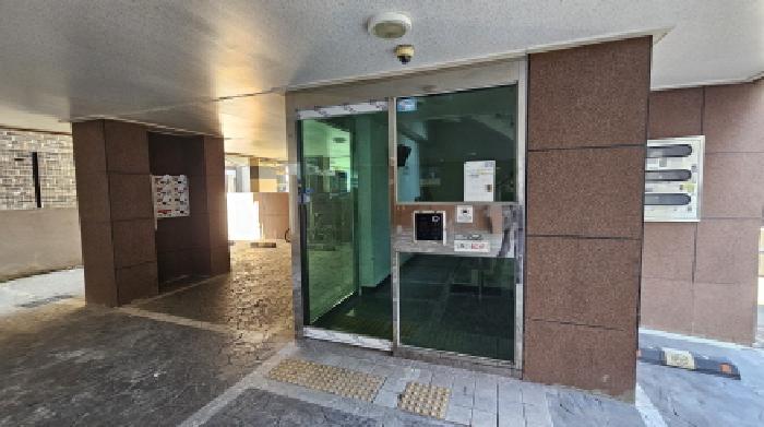 경기 부천시 소사구 심곡본동 다세대 경매 물건 사진 2 · 2026타경30228