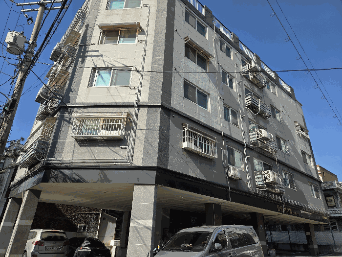 경기 부천시 원미구 원미동 다세대 경매 물건 사진 4 · 2026타경30230