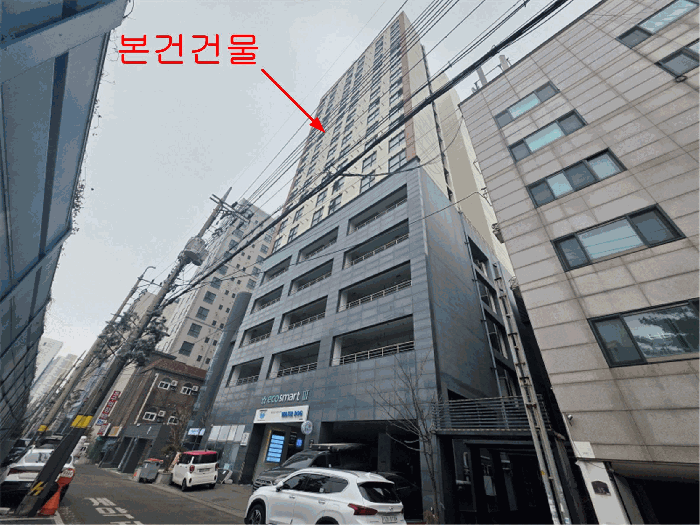 경기 부천시 원미구 심곡동 아파트 경매 물건 사진 6 · 2026타경30248