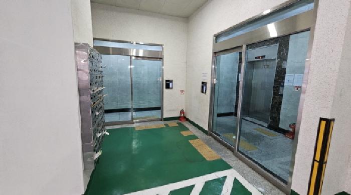 경기 부천시 원미구 심곡동 아파트 경매 물건 사진 2 · 2026타경30248