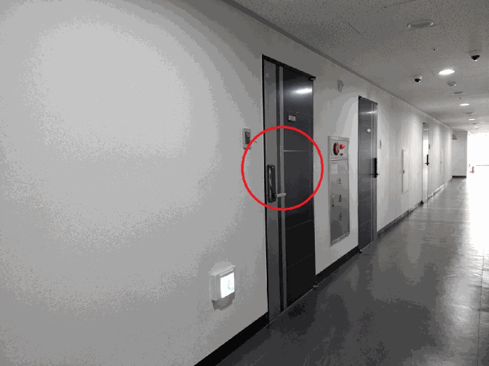 경기 김포시 운양동 오피스텔 경매 물건 사진 4 · 2026타경30257