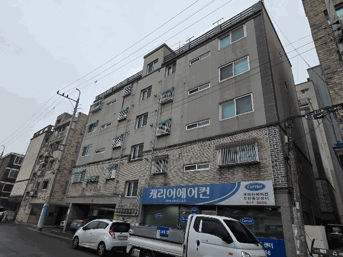 경기 부천시 원미구 상동 다세대 경매 물건 사진 6 · 2026타경30262