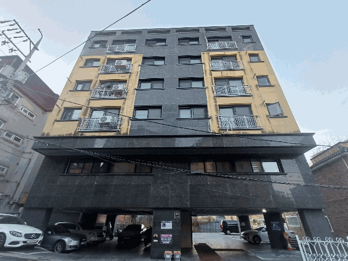 경기 부천시 원미구 약대동 다세대 경매 물건 사진 5 · 2026타경30266