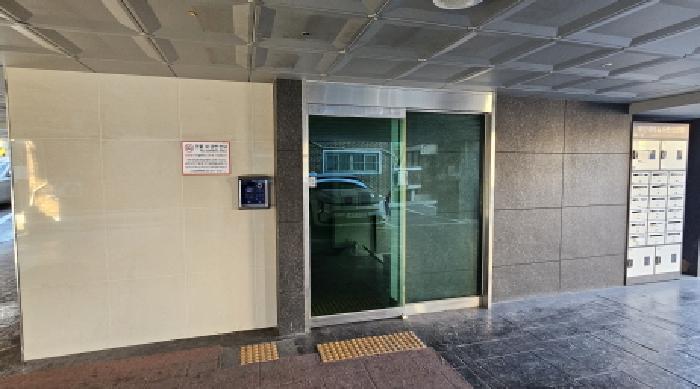 경기 부천시 원미구 약대동 다세대 경매 물건 사진 2 · 2026타경30266