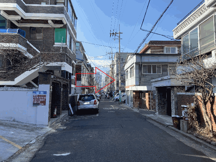 경기 부천시 원미구 원미동 다세대 경매 물건 사진 6 · 2026타경30268