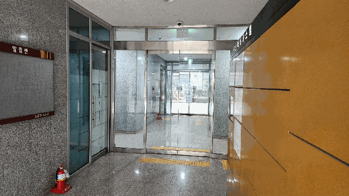 경기 김포시 구래동 오피스텔 경매 물건 사진 6 · 2026타경30277