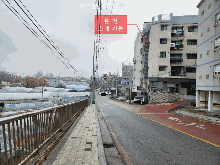 경기 부천시 오정구 고강동 연립주택,다세대,빌라 경매 물건 사진 5 · 2026타경30282