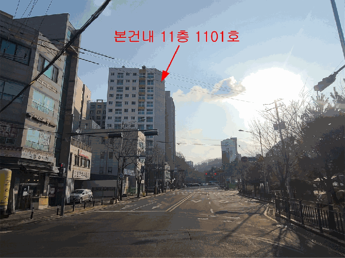경기 김포시 고촌읍 오피스텔 경매 물건 사진 6 · 2026타경30287