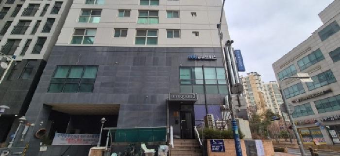 경기 김포시 고촌읍 오피스텔 경매 물건 사진