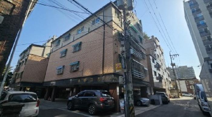 경기 부천시 오정구 고강동 연립주택,다세대,빌라 경매 물건 사진