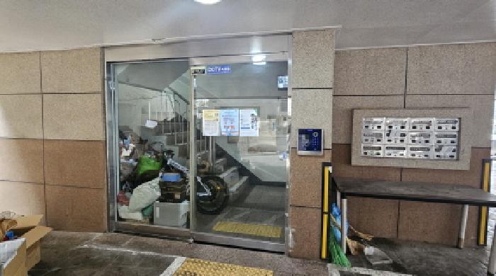 경기 부천시 소사구 괴안동 다세대 경매 물건 사진