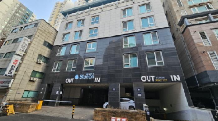 경기 부천시 원미구 심곡동 다세대주택 경매 물건 사진