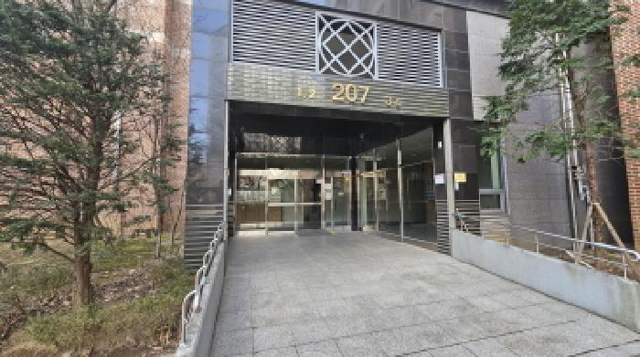 경기 부천시 소사구 범박동 아파트 경매 물건 사진