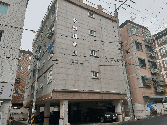 경기 부천시 원미구 심곡동 다세대 경매 물건 사진 4 · 2026타경30358