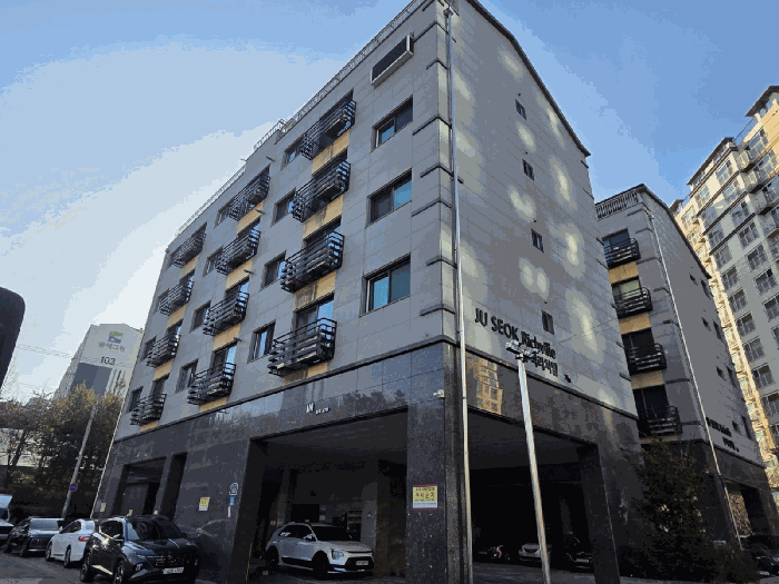 경기 김포시 고촌읍 연립주택,다세대,빌라 경매 물건 사진 3 · 2026타경30374