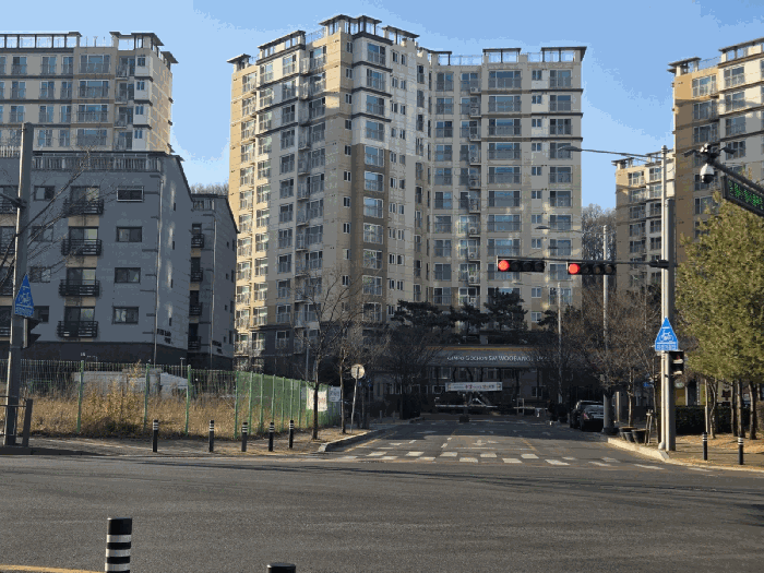 경기 김포시 고촌읍 연립주택,다세대,빌라 경매 물건 사진 4 · 2026타경30374
