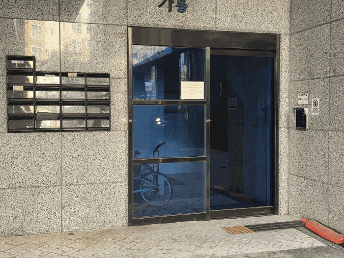 경기 김포시 고촌읍 연립주택,다세대,빌라 경매 물건 사진 5 · 2026타경30374