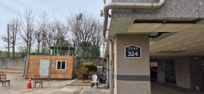 경기 김포시 대곶면 연립주택,다세대,빌라 경매 물건 사진